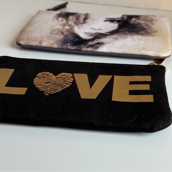 Artist Loft Bags - Picture 7 of 9